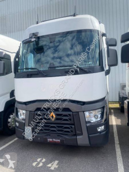 RenaultT-Series460 DXI