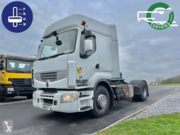 RenaultPremium450 DXI