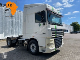 DAFXF105
