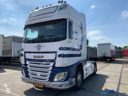 DAFXF440