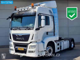 MANTGS18.400 LX