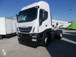 IvecoStralis