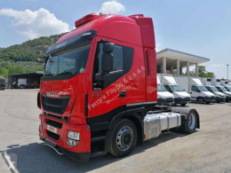 IvecoStralis
