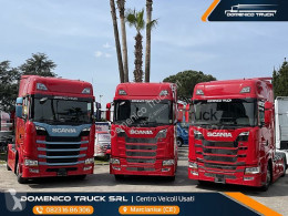 ScaniaS
