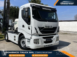 IvecoStralis