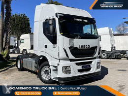 IvecoStralis