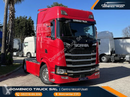 ScaniaS