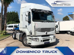 RenaultPremium