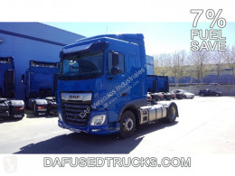 DAFXF