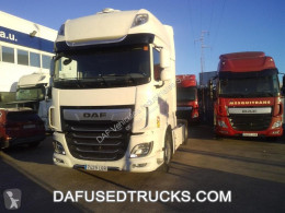 DAFXF480