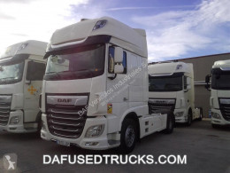 DAFXF480