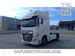 DAFXF480