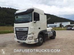 DAFXF480