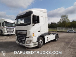 DAFXF480
