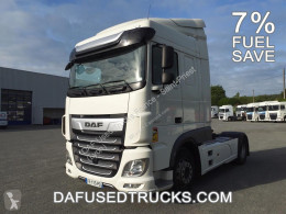 DAFXF480