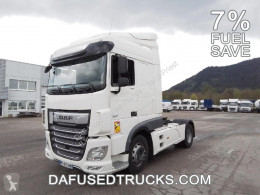 DAFXF480