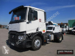 RenaultC-Series