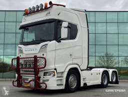 ScaniaS