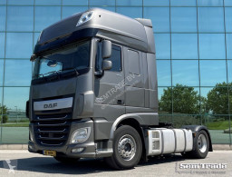 DAFXF460