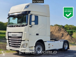 DAFXF510