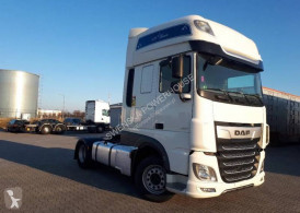 DAFXF480