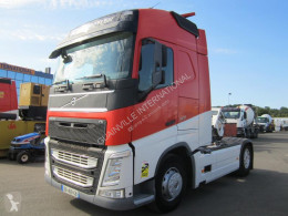 VolvoFH500