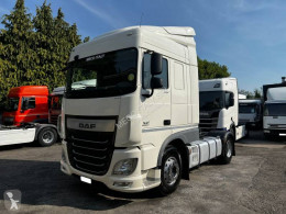 DAFXF 106460 SC