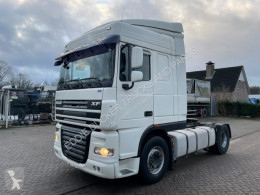 DAFXF460