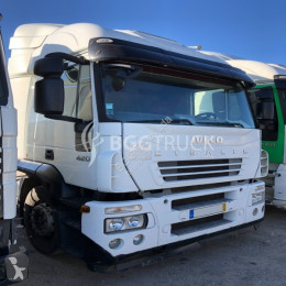 IvecoStralis