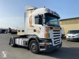 ScaniaR420