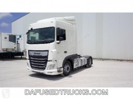 DAFXF480