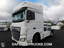 DAFXF480