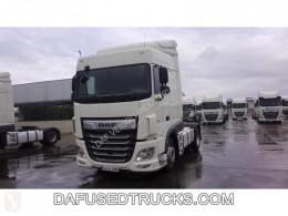 DAFXF430