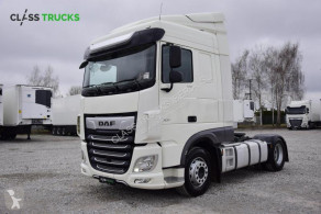 DAFXF480