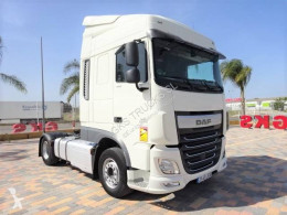 DAFXF 106460 SC