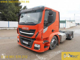 IvecoStralisAT 440 S 46 TP