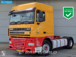 DAFXF105