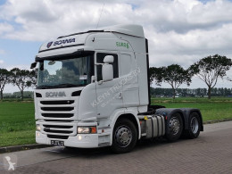 ScaniaG410