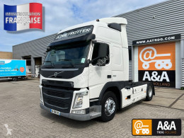 VolvoFM450