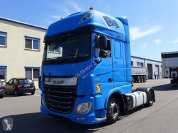 DAFXF