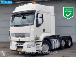 RenaultPremium430