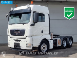 MANTGX33.480