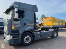RenaultPremium460.19
