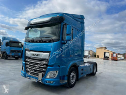 DAFXF480