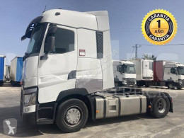 RenaultT-High520 T4X2 E6
