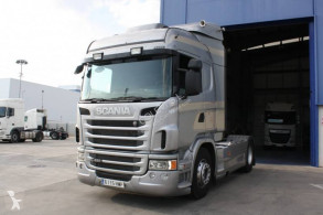 ScaniaG480