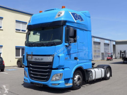 DAFXF