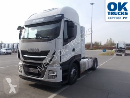 IvecoStralis