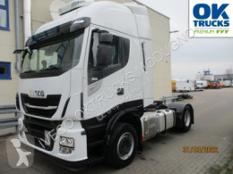 IvecoStralis