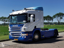 ScaniaP360